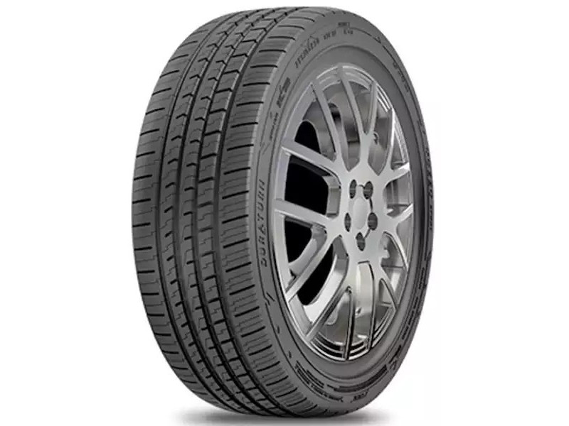 Летняя шина Duraturn Mozzo Sport 235/60 R18 107W