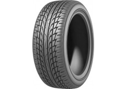 Летняя шина Белшина Astarta SUV 215/60 R17 96H