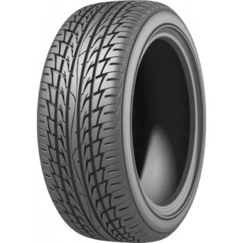 Летняя шина Белшина Astarta SUV 215/60 R17 96H