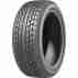 Белшина Astarta SUV 215/60 R17 96H