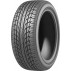 Летняя шина Белшина Astarta SUV 215/60 R17 96H