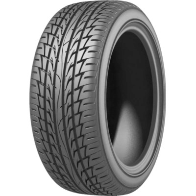 Летняя шина Белшина Astarta SUV 225/60 R18 100H