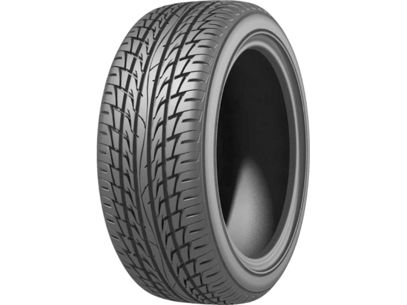 Літня шина Белшина Astarta SUV 225/60 R18 100H