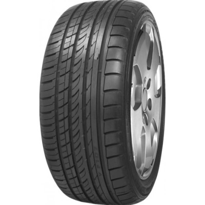 Tristar Ecopower 3 195/55 R15 85V