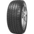 Летняя шина Tristar Ecopower 3 195/55 R15 85V