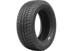 Летняя шина Michelin Pilot Exalto 205/55 R16 91Y