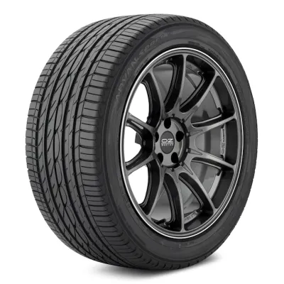 Yokohama Advan Sport 295/35 R20 105W