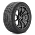 Yokohama Advan Sport 295/35 R20 105W