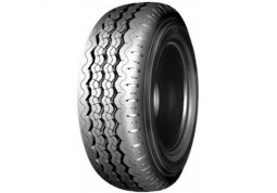 Летняя шина Leao Radial 666 225/70 R15C 112/110R
