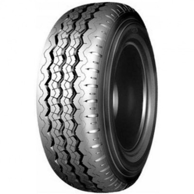 Leao Radial 666 225/70 R15C 112/110R
