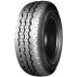 Leao Radial 666 225/70 R15C 112/110R