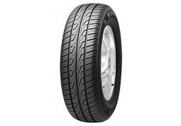 Летняя шина Kumho Power Max 769 185/65 R14 86H