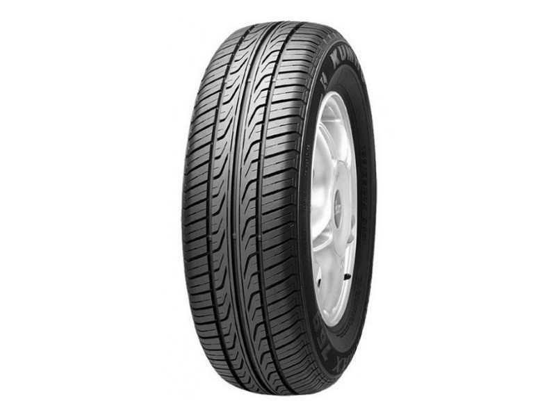 Kumho Power Max 769 185/65 R14 86H