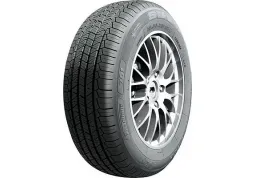 Летняя шина Tigar 701 SUV 225/60 R17 99H