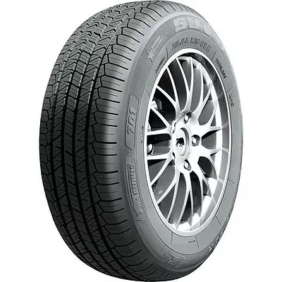 Летняя шина Tigar 701 SUV 225/60 R17 99H