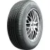 Летняя шина Tigar 701 SUV 225/65 R17 106H