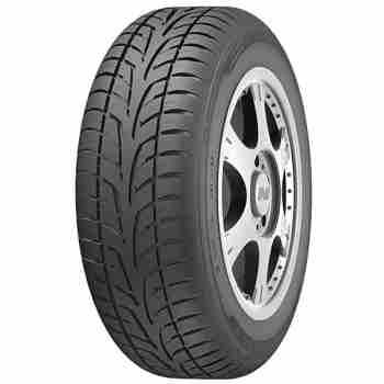 Nankang N890 285/60 R18 116H