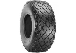 Alliance A-329 (с/х) 15.50 R38 133A6/129A8 PR8