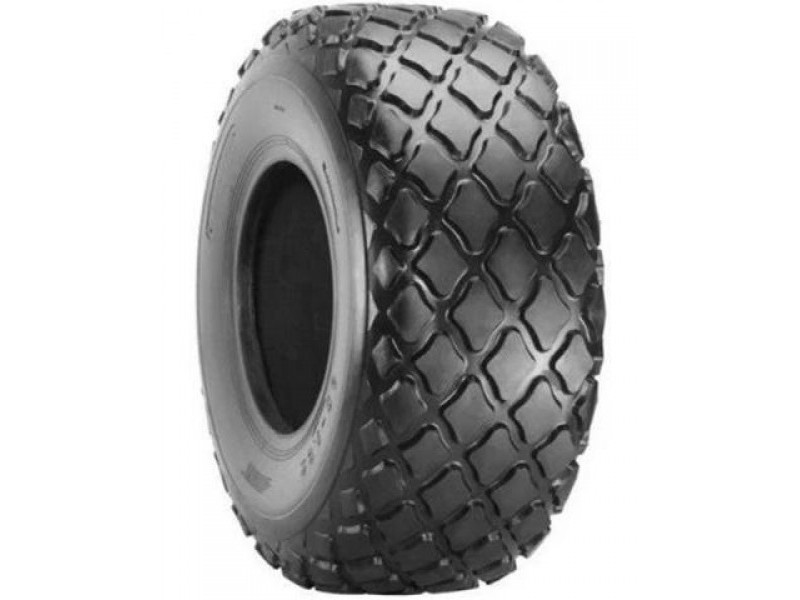 Всесезонная шина Alliance A-329 (с/х) 15.50 R38 133A6/129A8 PR8