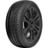 Летняя шина Yokohama ADVAN A680 205/50 R16 87V