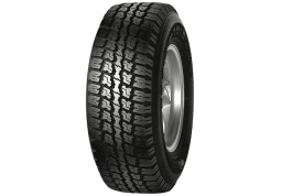 Всесезонная шина Accelera AT70 235/70 R16 103S