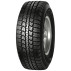 Accelera AT70 235/70 R16 103S