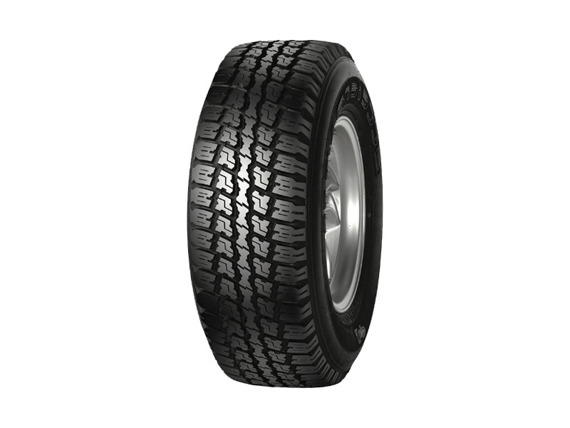 Accelera AT70 235/70 R16 103S