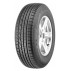 Летняя шина Dunlop GrandTrek PT 8000 255/60 R17 106V