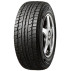 Зимняя шина Dunlop Graspic DS2 205/55 R15 88Q
