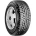 Зимняя шина Toyo Observe Garit G2S 205/60 R16 96T (под шип)