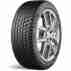 Зимняя шина Bridgestone DriveGuard Winter 195/65 R15 95H