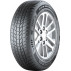 Зимова шина General Tire Snow Grabber Plus 255/55 R18 109H