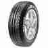 Літня шина Dunlop SP Sport 300 195/60 R15 88H