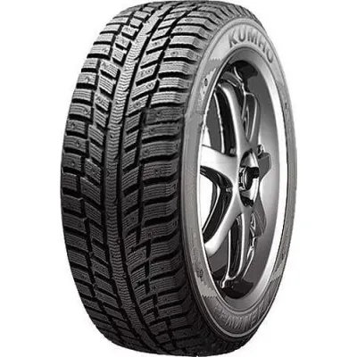 Зимняя шина Marshal I'Zen KW22 225/55 R17 101T (под шип)