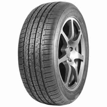 Летняя шина LingLong Green-Max 4x4 HP 215/60 R17 96H