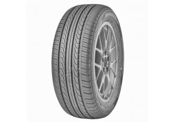 Всесезонная шина Sunwide Rolit 6 215/55 ZR17 94V