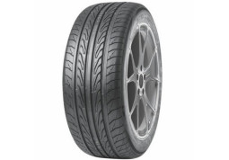 Всесезонная шина Sunwide Rexton-1 285/50 R20 116W