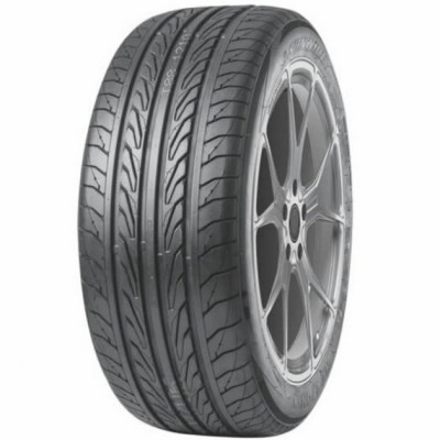 Sunwide Rexton-1 285/50 R20 116W