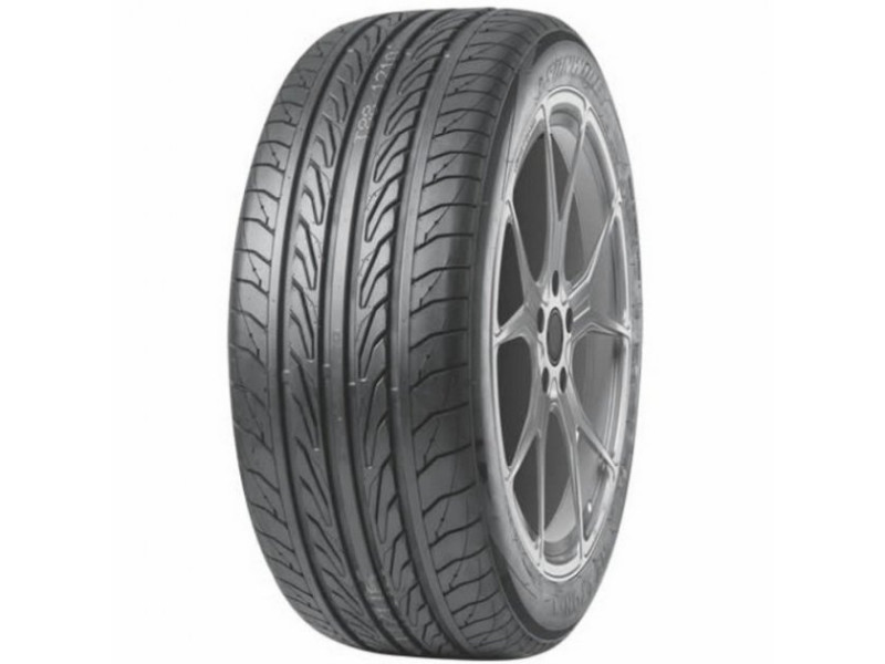 Sunwide Rexton-1 285/50 R20 116W