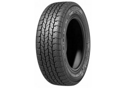 Белшина БЕЛ-295 225/65 R17 102H