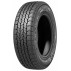 Летняя шина Белшина БЕЛ-295 225/65 R17 102H