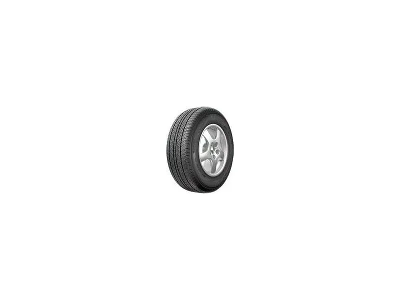 Всесезонная шина BFGoodrich Macadam T/A 265/70 R16 112H