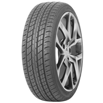 Dunlop SP Sport 2030 175/60 R16 82H