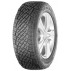 Всесезонная шина General Tire Grabber AT 255/55 R18 109H