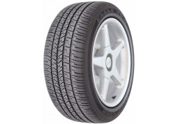 Всесезонная шина Goodyear Eagle RS-A 205/45 R17 84V ROF