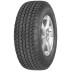 Всесезонная шина Goodyear Wrangler AT/SA 235/70 R16 106T