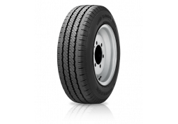 Всесезонная шина Hankook Radial RA08 185/75 R16C 104/102T