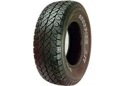 Pirelli Scorpion A/T 31/10.5 R15 109S