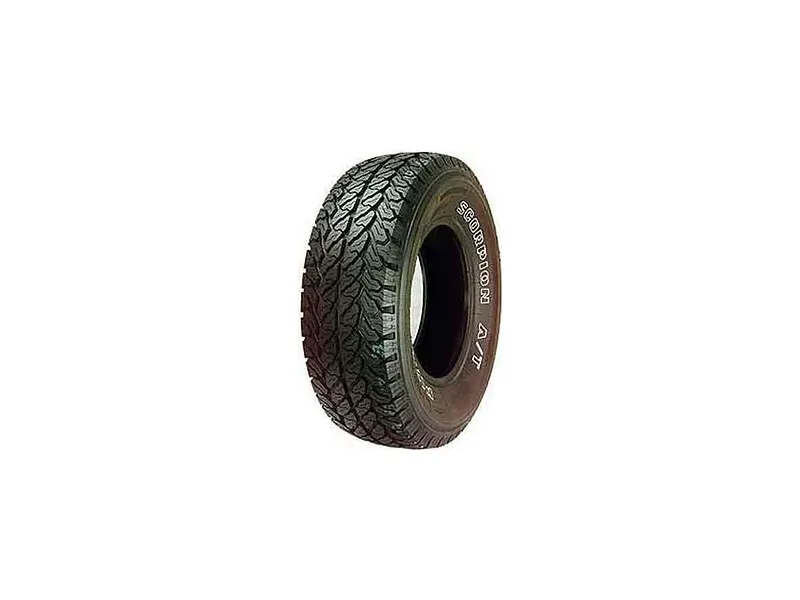 Pirelli Scorpion A/T 31/10.5 R15 109S