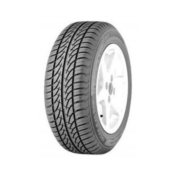Летняя шина Semperit Speed Comfort 205/65 R15 94H